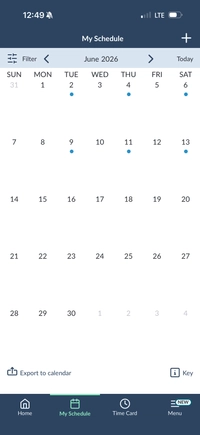 IMG_7224c45e495f59ff.png?f=webp&w=200