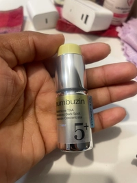 IMG_7225e9585a5c7dbb.jpeg?f=webp&w=200