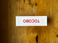 IMG_7229a9fcd31deb28.jpeg?f=webp&w=200