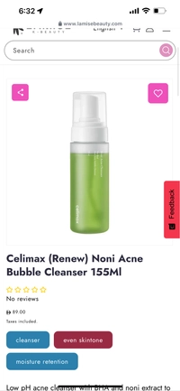 IMG_726034e5ecd62676.png?f=webp&w=200