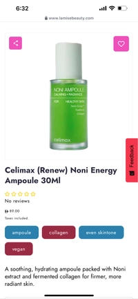 IMG_7261fcc9593d639d.png?f=webp&w=200