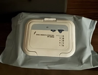 IMG_72696d85707b361d.jpeg?f=webp&w=200