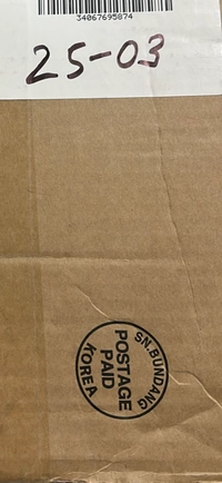 IMG_729135a397c71129.png?f=webp&w=200