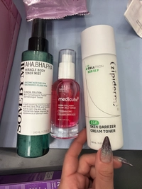 IMG_72E389B3-95B7-4F0C-BB7B-0F23B6B995E8