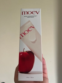 IMG_7305b5892de9a4c7.jpeg?f=webp&w=200