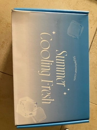 IMG_7306a98a46e79c0a.jpeg?f=webp&w=200