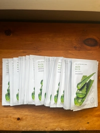 IMG_7312be046cdf9923.jpeg?f=webp&w=200