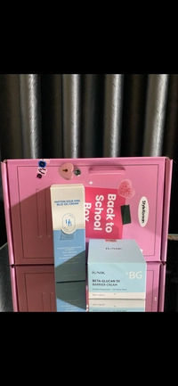 IMG_7329013688efedce.png?f=webp&w=200