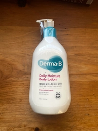 IMG_73298ebd3b2aa5f5.jpeg?f=webp&w=200