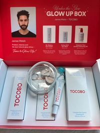 IMG_7336cc74d69b1c4d.jpeg?f=webp&w=200