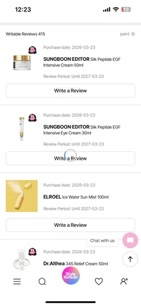 IMG_7384e4f95a095f85.png?f=webp&w=200