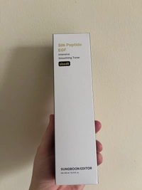 IMG_738664ff51b2394b.jpeg?f=webp&w=200