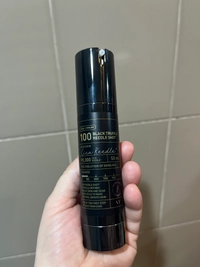 IMG_7387faf243d06e62.jpeg?f=webp&w=200