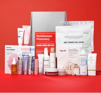 IMG_73936b46fb0483a0.jpeg?f=webp&w=200