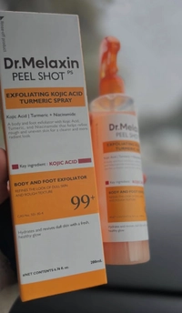 IMG_7396c4e36ba6d039.jpeg?f=webp&w=200