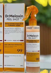 IMG_7397bbfce90cfdf1.jpeg?f=webp&w=200