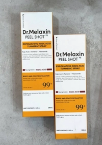 IMG_74005f4a55b3f206.jpeg?f=webp&w=200