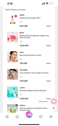 IMG_7424831c8bccb7ae.png?f=webp&w=200