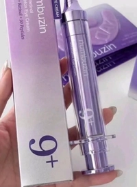 IMG_7429a653875f13bf.jpeg?f=webp&w=200