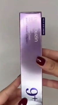 IMG_74315ad21ec5f562.jpeg?f=webp&w=200