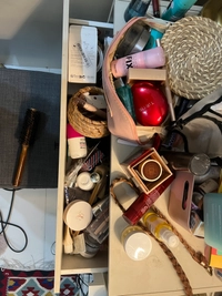 IMG_743209b49300f102.jpeg?f=webp&w=200