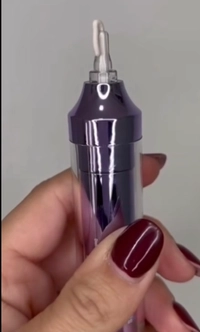 IMG_7432db866079714f.jpeg?f=webp&w=200