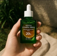 IMG_74358fee51acb119.jpeg?f=webp&w=200