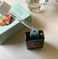 IMG_74361299d707e8ad.jpeg?f=webp&w=200