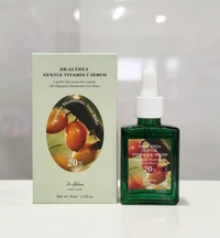 IMG_743789bbf111b82d.jpeg?f=webp&w=200