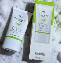 IMG_7438f9192ee4a0ca.jpeg?f=webp&w=200