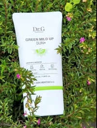 IMG_74391d15d95b11b6.jpeg?f=webp&w=200