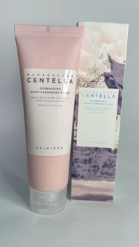 IMG_7440a78db6a74384.jpeg?f=webp&w=200