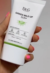 IMG_7440bd31daae66a5.jpeg?f=webp&w=200