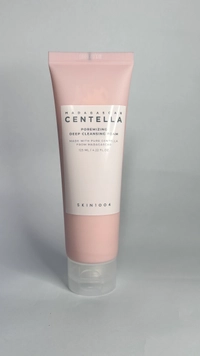 IMG_744359279c8da297.jpeg?f=webp&w=200