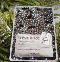 IMG_744479419983286e.jpeg?f=webp&w=200