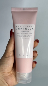 IMG_7445daaebe169c1d.jpeg?f=webp&w=200