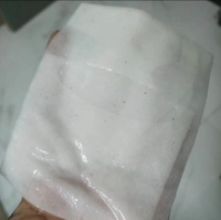 IMG_7445e29a9d1a6cd5.jpeg?f=webp&w=200