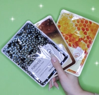 IMG_7446772a53c4bb5f.jpeg?f=webp&w=200