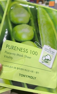 IMG_7447ba1dacd9f453.jpeg?f=webp&w=200