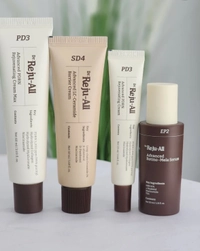 IMG_74485cb060b38208.jpeg?f=webp&w=200