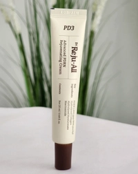 IMG_74498eb0997823f9.jpeg?f=webp&w=200