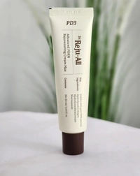 IMG_7450f516020ef081.jpeg?f=webp&w=200