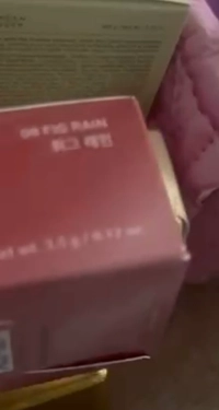 IMG_7537f199eca4bbd1.jpeg?f=webp&w=200