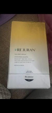 IMG_7538f7bc288f490e.png?f=webp&w=200