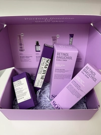 IMG_7542ebc5b27e2331.jpeg?f=webp&w=200