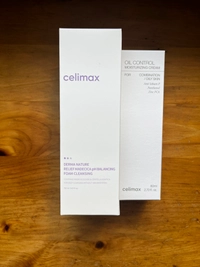 IMG_756249045eea18ac.jpeg?f=webp&w=200