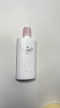 IMG_7564777b67a72391.jpeg?f=webp&w=200