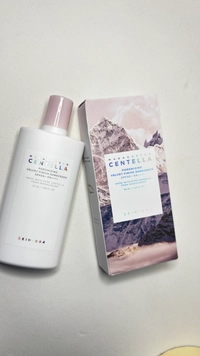 IMG_75657486d8de8d42.jpeg?f=webp&w=200