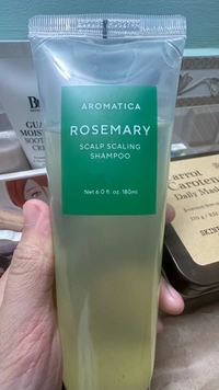 IMG_7566f9b9590ff518.jpeg?f=webp&w=200