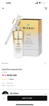 IMG_7595f3dd7d08c38e.png?f=webp&w=200